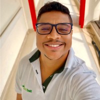 Gabriel de Oliveira