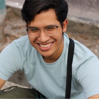 Aidil Azreem