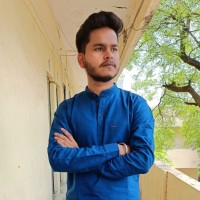 Manoj Yadav