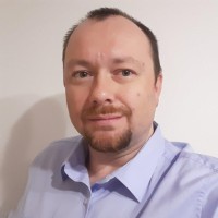 Jan Pištora