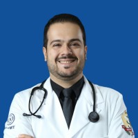 Danilo Naves
