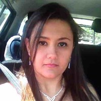 vicky gomez