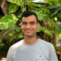 Arun Kushwah