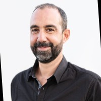 Raphaël HODIN