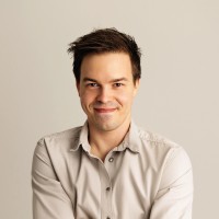 Konrad Bem
