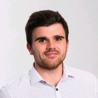 Quentin Jancel