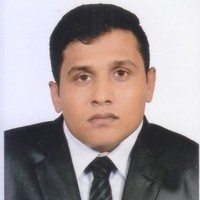 Azharul Haque