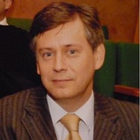 CRISTIAN GUTIERREZ PEREIRA