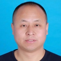 张友平