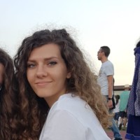 Alice Biasin