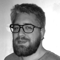 Thibaut Pierson