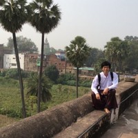 Min Thu Hein