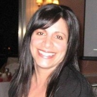 Barbara Connell