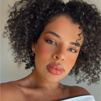Laila Suellen