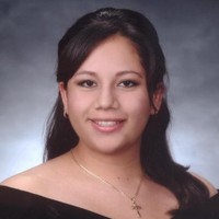 Ana Garcia-Salas, NREMT
