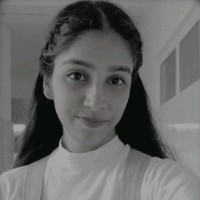 Kusumitha Kasala