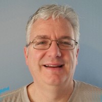 Randy Hintz
