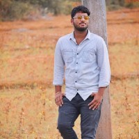 Pavan Varma
