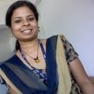 Poonam Kumari