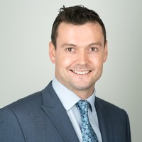 Alan Belton