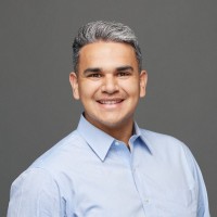 Vidal Anguiano, Jr.