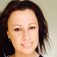 Caroline Deale