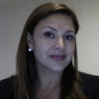 Claudine Suarez