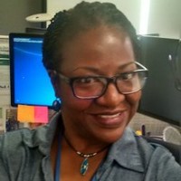 Sheila Doss