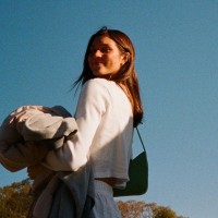 Emma Mueller