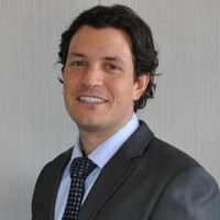 Vito Orsi