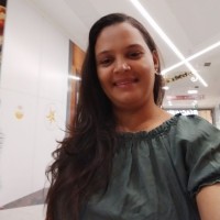 Fagna Alves