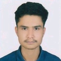 Om Narayan Singh