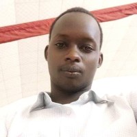 Jean hugues karerwa MD
