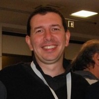 Diego Berretti