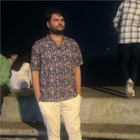 Praveen Kumar Mishra