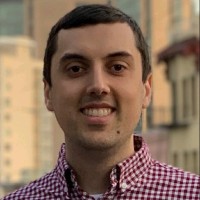 Matthew Flack, MBA