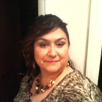Carmen Anavia
