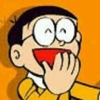 马文鑫