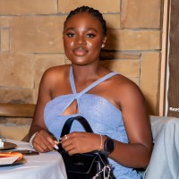 Omobowale Asenuga