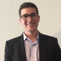 Hector Llamas