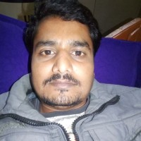 Deepak Chaturvedi
