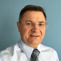 Tomasz Gajewski