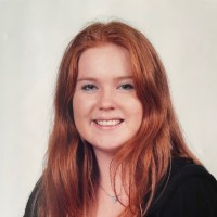 Phoebe Hodgson