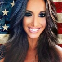 Christina Black