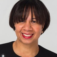 Candace Livingstone