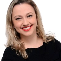 Caroline Weschenfelder Dias