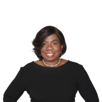 Joy Okofu-Newman
