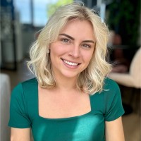 Chelsey Jansen