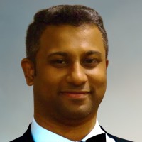 Bejoy John