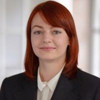 Katrin Miller